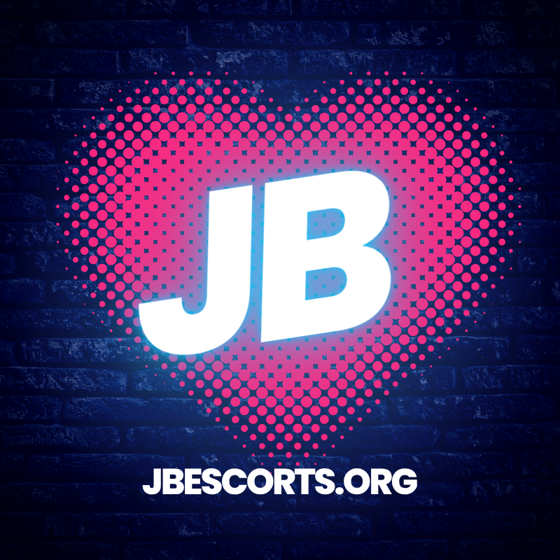 jbescorts.org logo