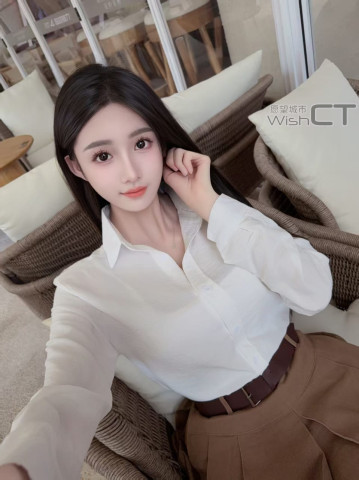 【百万镇】中国自 3