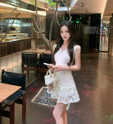 【百万镇】中国自 2