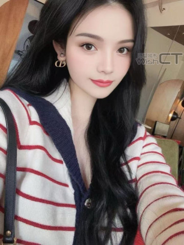 【百万镇】中国自 3