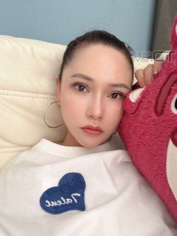 【R&F】中国自 R&F富力公主湾