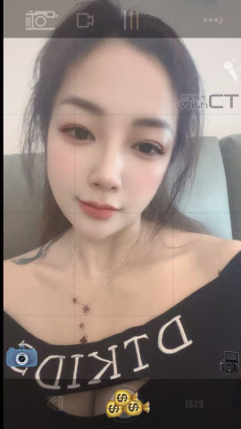 【R&F】中国自 R&F富力公主湾