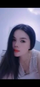 【大丰花园】中国 大丰花园