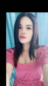 【大丰花园】中国 2