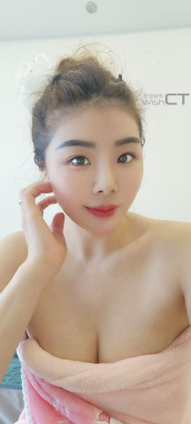 【R&F】中国自 R&F富力公主湾