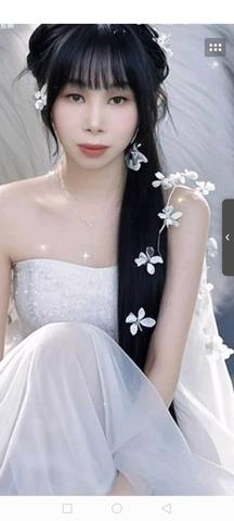 【彩虹花园】中国 彩虹花园