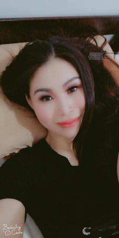【彩虹花园】中国 2