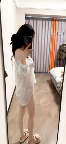 【R&F】中国自 R&F富力公主湾