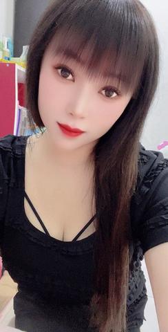 【Nusa Be Nusa Bestari