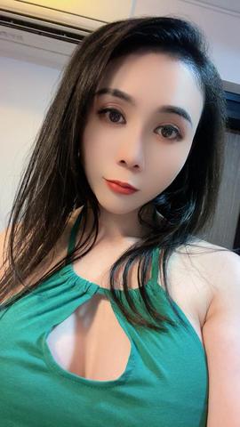 【R&F】中国自 R&F富力公主湾