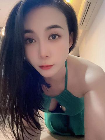 【R&F】中国自 2