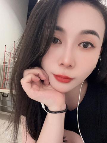 【R&F】中国自 3