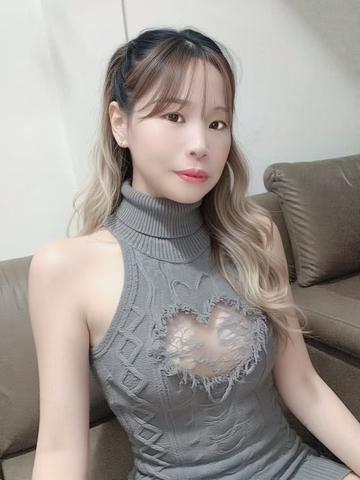 【皇后】中国自由 皇后花园
