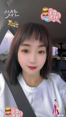 【坡底】中国自由 2