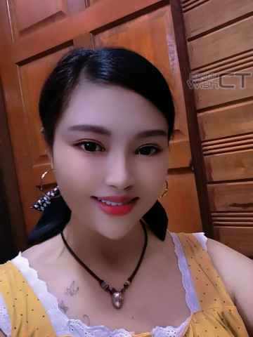 【彩虹花园】中国 2