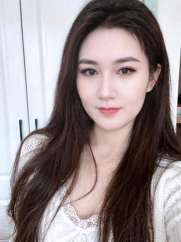 【Nusa Be Nusa Bestari