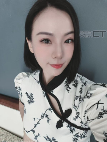 【R&F】中国自 R&F富力公主湾