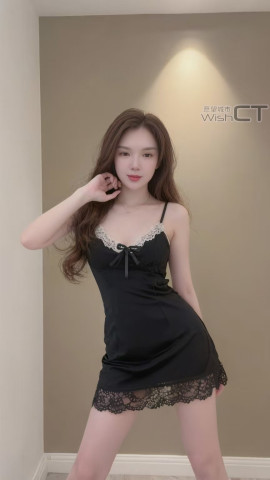 【R&F】中国自 R&F富力公主湾