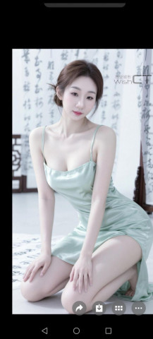 【R&F】中国自 4