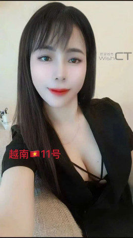 【Taman D 3