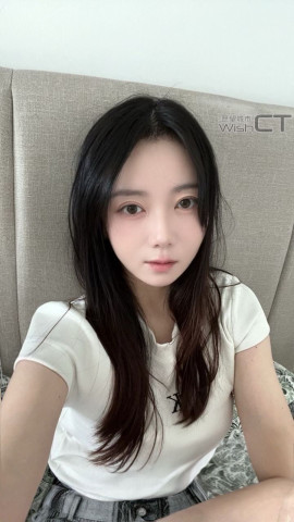 【百万镇】中国自 3