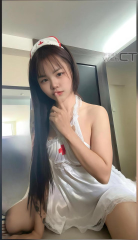 【R&F】老挝自 R&F富力公主湾