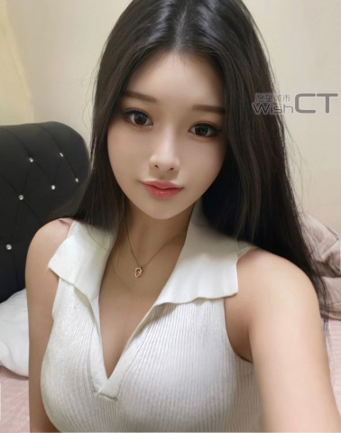 【百万镇】中国自 2