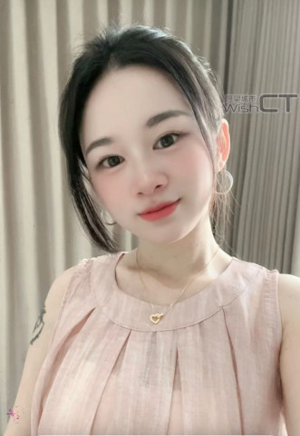 【坡底】中国自由 坡底JB Town