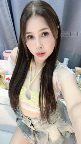 【Tebrau】 Tebrau地不佬