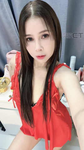 【Tebrau】 3