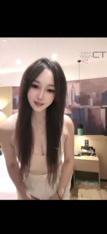 【坡底】中国自由 坡底JB Town