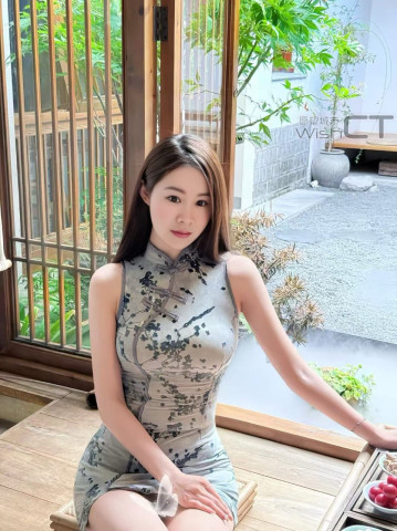 【R&F】中国自 R&F富力公主湾
