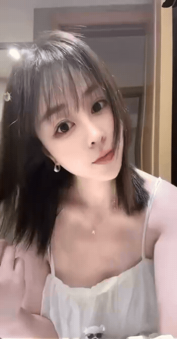 【R&F】中国自 R&F富力公主湾