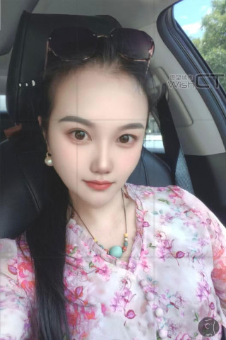 【百万镇】中国自 2