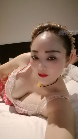 【百万镇】中国自 3