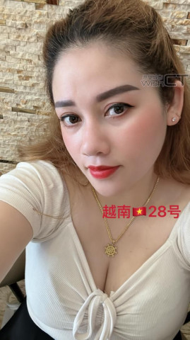 【Tamanda 2