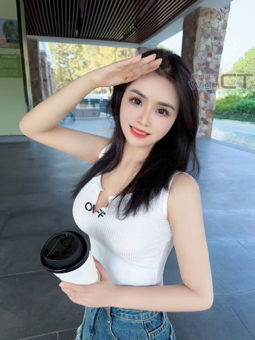 【坡低】中国自由 彩虹花园