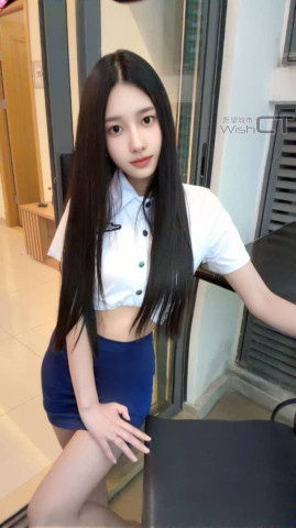【坡低】中国自由 彩虹花园