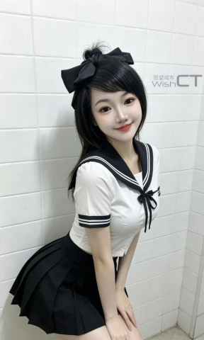 【Sri Teb Austin奥斯汀