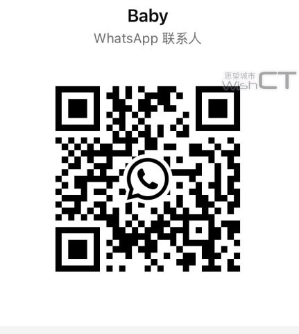 【Sri Teb 3