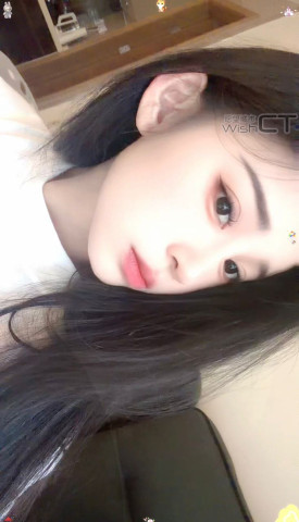 【彩虹花园】中国 2