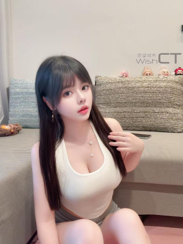 【彩虹花园】中国 3