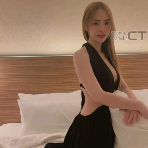 【R&F】越南自 R&F富力公主湾