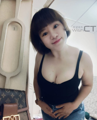 【Kulai】越 3