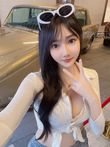 【百万镇】中国自 3