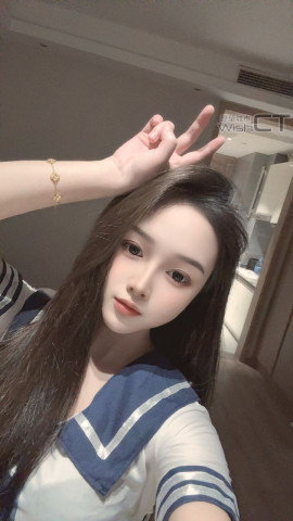 【坡低】中国自由 新山