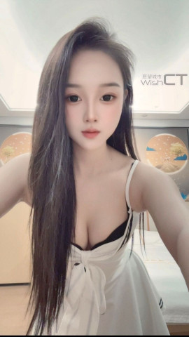 【坡低】中国自由 2