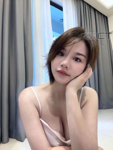 【R&F】中国自 R&F富力公主湾