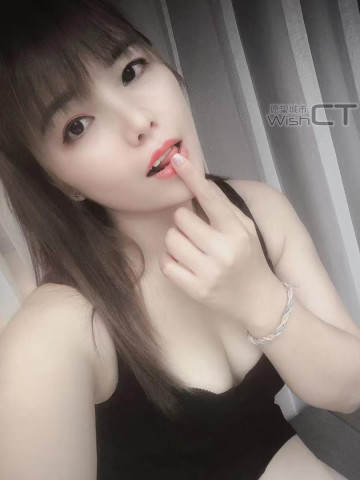 【坡底】中国自由 3