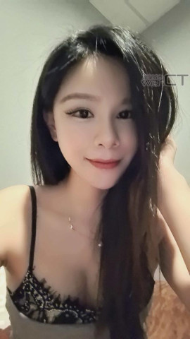【金海湾】中国自 2